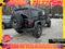 2024 Jeep Wrangler WRANGLER 4-DOOR RUBICON 392