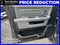 2017 RAM 1500 Big Horn Crew Cab 4x4 6'4' Box