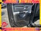 2021 RAM 1500 Big Horn Quad Cab 4x4 6'4' Box