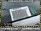 2024 RAM Ram ProMaster RAM PROMASTER 3500 TRADESMAN CARGO VAN SUPER HIGH ROOF 159' WB EXT