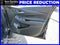 2021 Buick Encore GX AWD Select