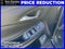 2021 Buick Encore GX AWD Select